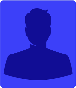 div.pxl-item-image-1.png div.pxl-item-image-1.png