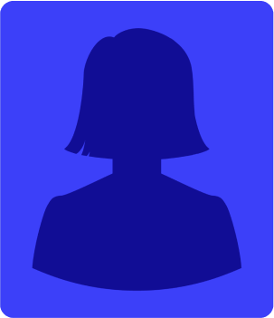 div.pxl-item-image.png div.pxl-item-image.png